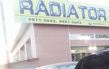 Зургийн цомог