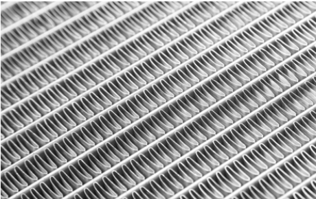 Радиатор-т тохиолддог 7 түгээмэл гэмтэл